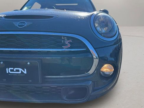 Used 2019 MINI Cooper S FWD image 29