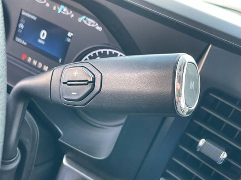 Used 2024 Ford F350 XLT image 32