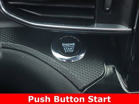 Used 2023 Ford Explorer ST w/ Technology Package image 24