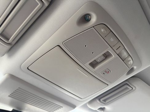 Used 2019 INFINITI QX80 Luxe w/ Proassist Package image 15