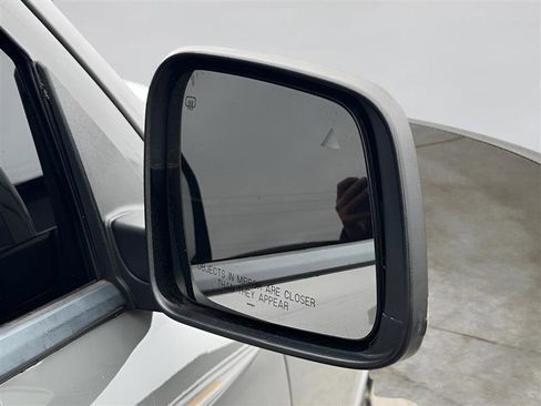 Used 2022 Dodge Durango R/T w/ Trailer Tow Group IV image 31