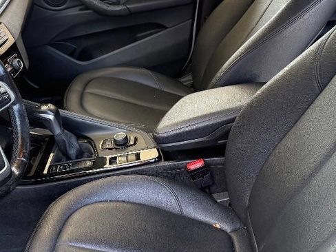 Used 2016 BMW X1 xDrive28i image 13