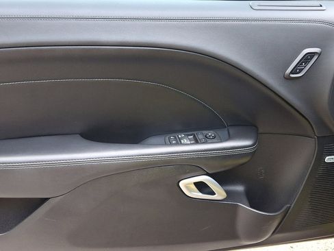 Used 2021 Dodge Challenger R/T Scat Pack w/ T/A Package image 17