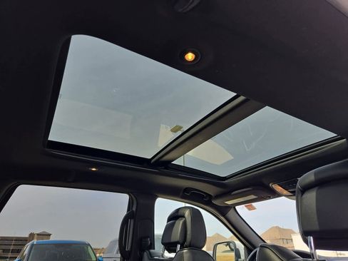 Used 2016 Jeep Grand Cherokee High Altitude image 21