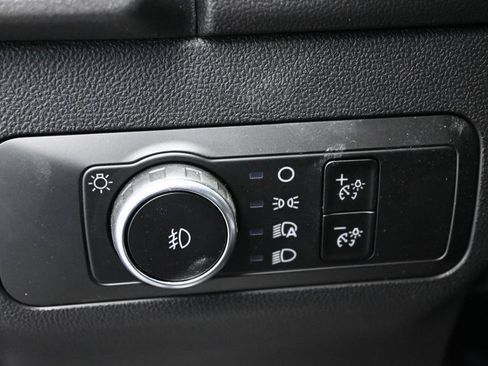 New 2026 Ford Bronco Sport Outer Banks AWD/4WD image 12