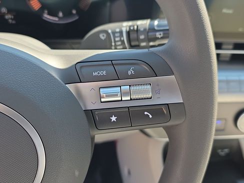 New 2026 Hyundai Kona SE image 25