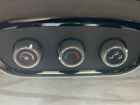 New 2026 Dodge Durango GT AWD/4WD image 42