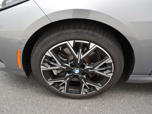 Used 2026 BMW 228i xDrive w/ Premium Package AWD/4WD image 9