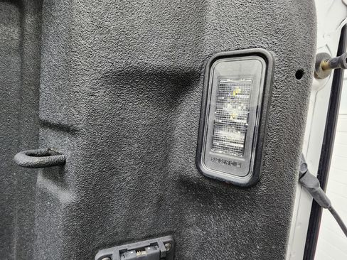 Used 2023 GMC Sierra 3500 Denali w/ Denali Ultimate Package image 38