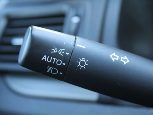 Used 2022 Honda Passport EX-L image 35