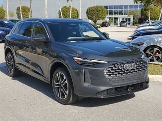 Used 2025 Audi Q5 Premium Plus w/ Premium Plus video 1