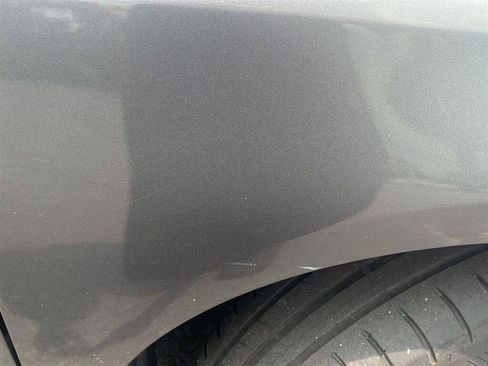 Used 2016 Nissan Versa FWD image 22