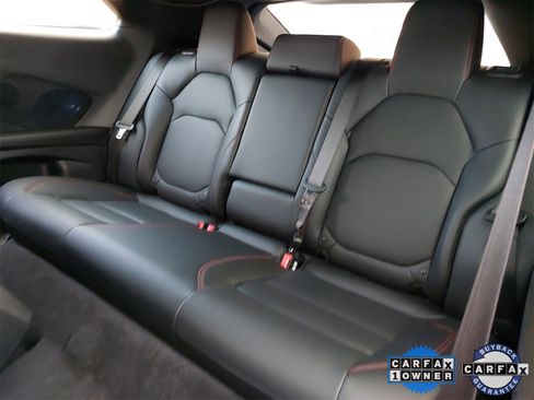 Used 2024 Dodge Charger R/T w/ Plus Group image 13