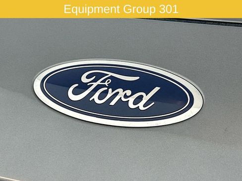 Used 2022 Ford Escape SEL AWD/4WD image 23