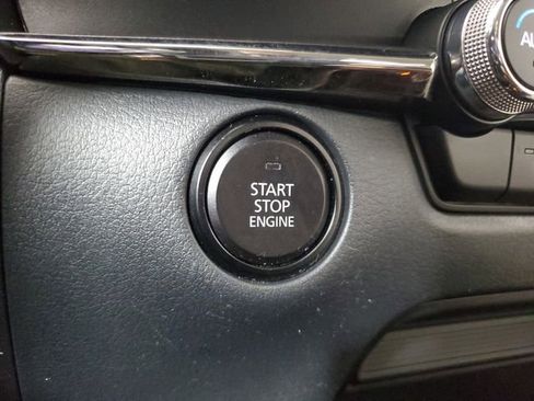 Certified 2023 MAZDA CX-30 AWD 2.5 S w/ Preferred Package image 33