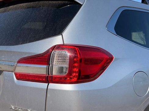 Used 2021 Subaru Ascent Premium image 14