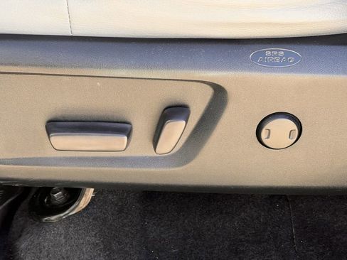 Used 2021 Toyota Tundra SR5 image 27