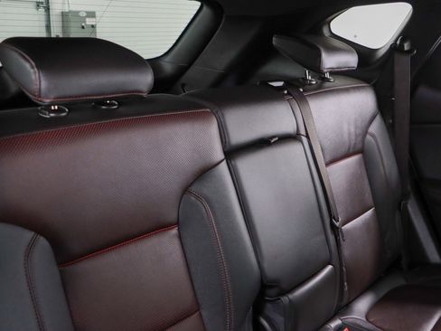 Used 2020 Chevrolet Blazer RS image 29