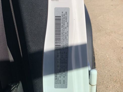 Used 2018 Jeep Wrangler Unlimited Sport S image 33