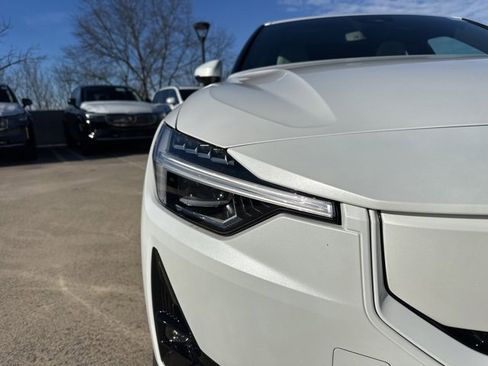 Used 2024 Polestar Polestar 2 image 10