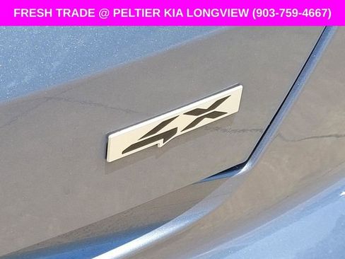Used 2023 Kia Sorento SX AWD/4WD image 8