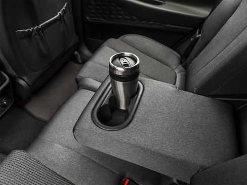 Used 2019 Hyundai Santa Fe AWD image 33