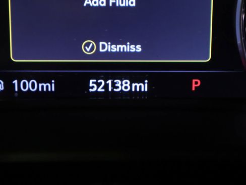 Used 2023 Buick Envision Essence image 36