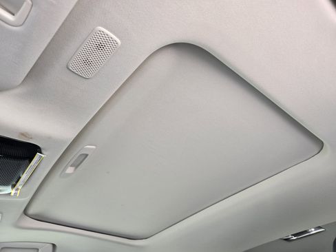 Certified 2022 Lexus NX 350h AWD image 33