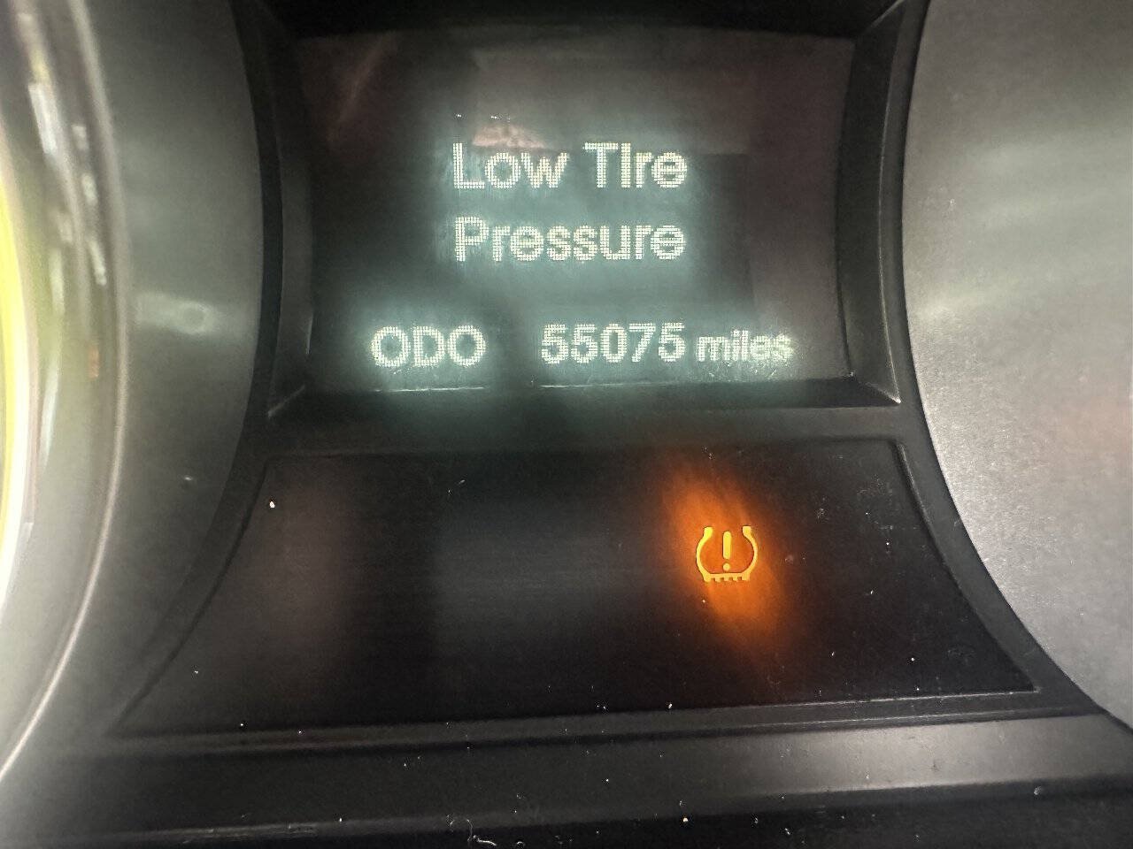 Used 2014 Hyundai Sonata GLS FWD image 14