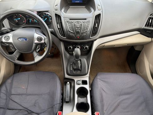 Used 2014 Ford Escape SE image 9