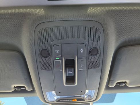 Used 2023 Audi A3 2.0T Premium image 31