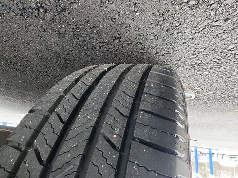 Used 2015 Nissan Sentra SV image 10