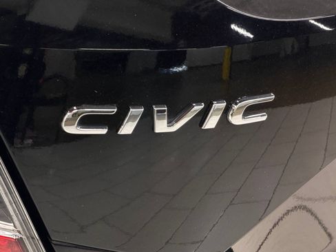 Used 2021 Honda Civic Type R image 29