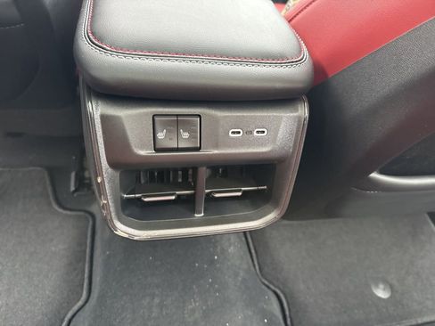 New 2026 Dodge Charger Scat Pack AWD/4WD image 19