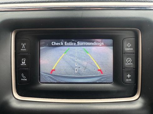 Used 2014 Jeep Grand Cherokee Limited image 27