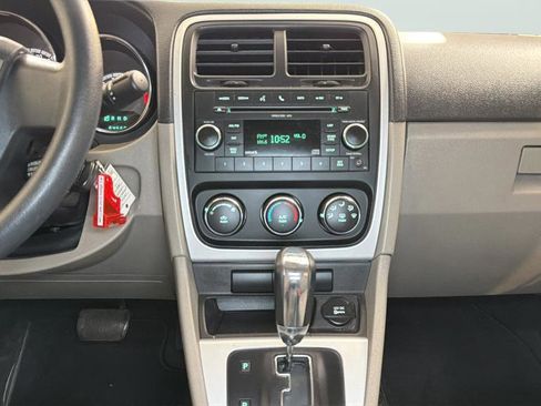 Used 2010 Dodge Caliber Mainstreet image 15