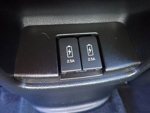 Used 2017 Honda CR-V EX-L image 11