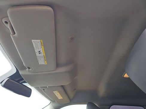 Used 2019 RAM 1500 Tradesman RWD image 25