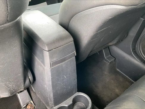 Used 2010 Jeep Patriot Sport w/ Tire & Wheel Group AWD/4WD image 15