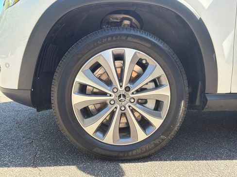 Used 2022 Mercedes-Benz GLE 350 image 13