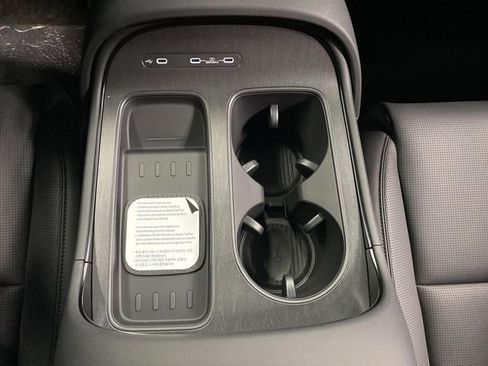 New 2026 Hyundai Palisade XRT Pro image 25