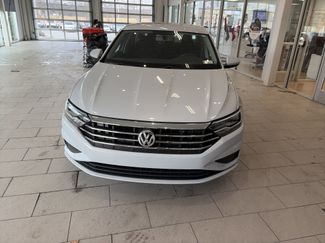 Used 2019 Volkswagen Jetta S video 2
