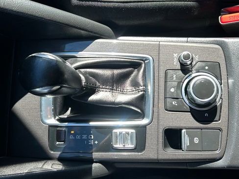 Used 2016 MAZDA CX-5 Touring image 15