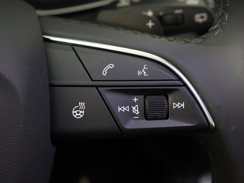 Used 2024 Audi Q5 e Premium Plus image 48