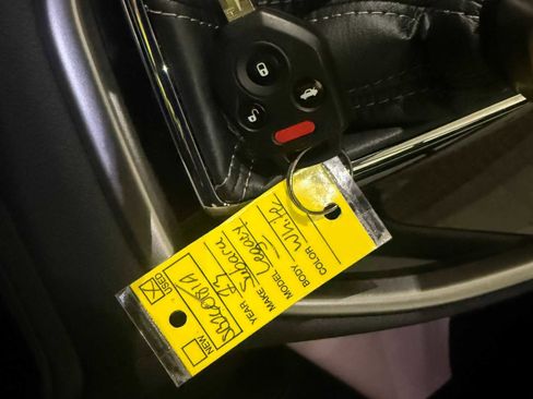 Certified 2023 Subaru Legacy Premium image 35