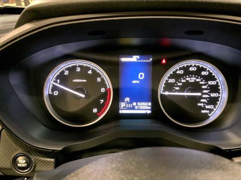 Used 2019 Subaru Forester Premium w/ All-Weather Package image 26