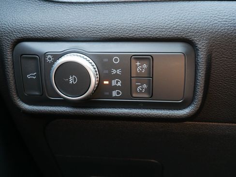 Used 2022 Ford Explorer ST w/ ST Street Pack AWD/4WD image 26