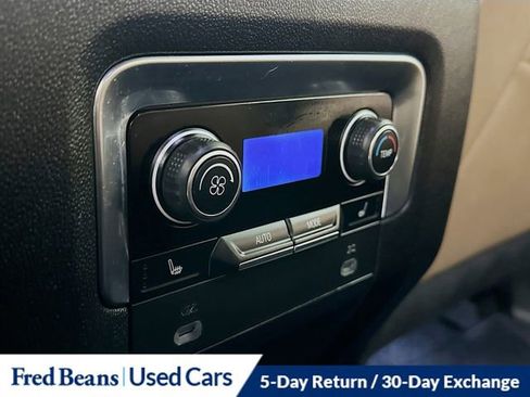 Used 2022 Chevrolet Tahoe Premier image 28