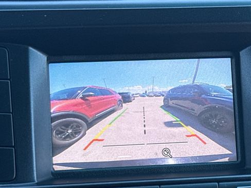 Used 2017 Ford Explorer 4WD image 19
