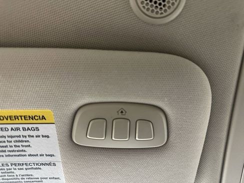 Used 2020 Lincoln Aviator Reserve w/ Equipment Group 201A image 42